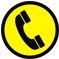 Numéro de téléphone des Concessionnaires d'engins de chantier à proximité